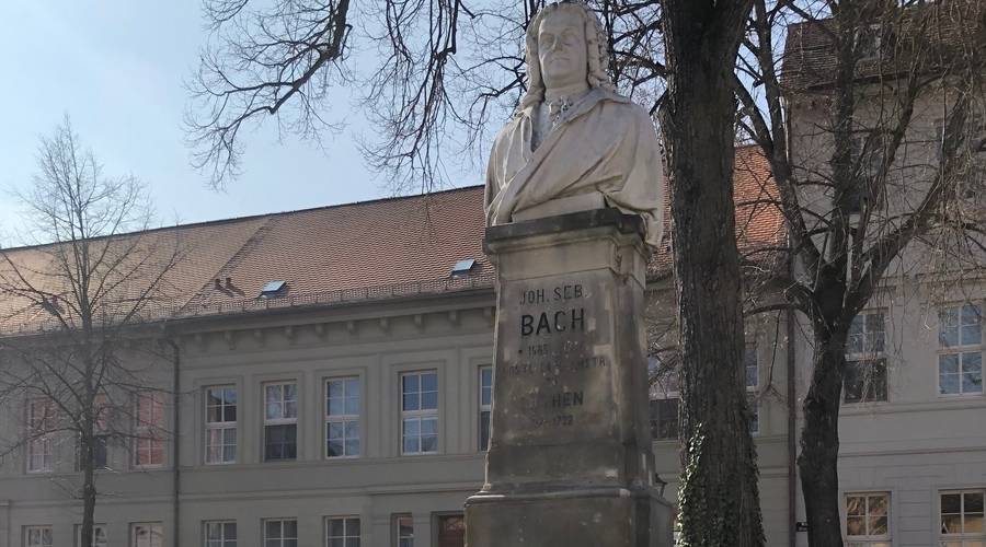 IMG_6440 - Kopie.jpg